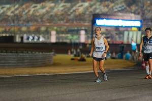 BIB: 
                            <button type="button" onclick="openModal(23251539)" class="btn btn-primary btn-sm float-right btn-popup" data-toggle="modal" data-target=".modal-high-quality">
                        <i class="fas fa-shopping-cart"></i> Add to Cart
                    </button>
                                            <button type="button" onclick="isThisMe(23251539, true)" class="btn btn-success btn-sm float-right btn-popup btn-isme hidden" data-toggle="tooltip" data-placement="bottom" title="นี่คือรูปของคุณใช่ไหม คลิกที่นี่เพื่อเอาเข้าอัลบั้ม">
                        <i class="fas fa-plus"></i> Add to album
                    </button>
                    <button type="button" onclick="isThisMe(23251539, false)" class="btn btn-warning btn-sm float-right btn-popup btn-isnotme hidden">
                        <i class="fas fa-ban"></i> Remove from album
                    </button>